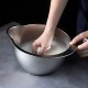 Stainless Steel Strainer